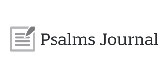 Psalms Journal